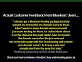 bluehost web hosting bluehost web hosting