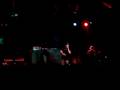 videos de ATMOSPHERE | 