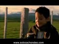 Una buena forma de capturar el aire - Solocachondeo
