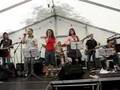Pleinfeest juni 2008