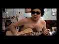 videos de World's Fastest Guitar Solo Playing of All-Time: Lesson 2- Yngwie Who?