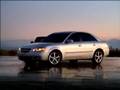 Hyundai S...