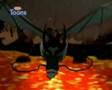avatar bet on it