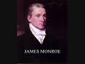 The United States Presidents in Two Minutes