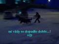 videos de Zimní adrenalin