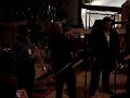 Festival of Trumpets Festival of Trumpets