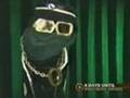 Sifl and Olly - Interview with an Orgasim