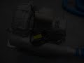Palamatic Vacuum Lifter   240V 1PH Demo