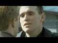 World Cup Soccer/Crash Trailer