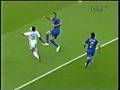 World Cup Soccer/Crash Trailer