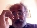 veltroni-e-le-casalinghe.html