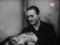 Adolf Dymsza - Co z tob?, Florek