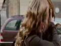 Imagine Me & You-Ani Difranco-Shameless-lesbian movie MV