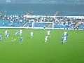 leeds-united-fans-slideshow.html