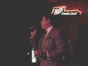 \"Bobby Shawn\