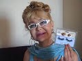 manuela trasobares en ¿dónde estás    manuela? parte v