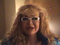 manuela trasobares en ¿dónde estás    manuela? parte v