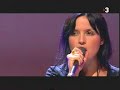 TV3 - El Club - Andrea Corr: 