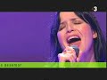 TV3 - El Club - Andrea Corr: \"Shame on you\"