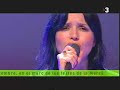 TV3 - El Club - Andrea Corr: 