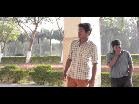 Alone short film Alone short film
