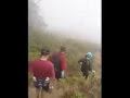 The Endurables