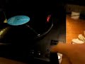 SANSUI P-E750    taerb03
