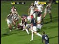 Tony Buckley\