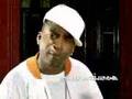 Tony Yayo - Curious & Pimpin