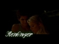  - MovieZen Video