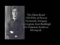 Jerusalem - The Hymn - YouTube