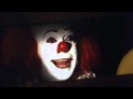 3 parts from IT (Stephen King, 1990)