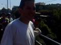 videos de Bungee por bocon