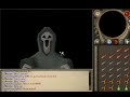 RuneScape - A Soul's Bane RuneScape - A Soul's Bane