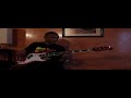 P1010645_1_FIX.WMV