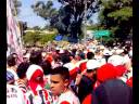 EM FRENTE MORUMBI EM FRENTE MORUMBI