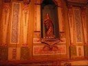 Igreja de S. Bartolomeu de Messines