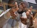 J. Money I'm Ballin' Official Music Video and Lyrics