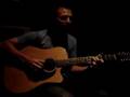 Nouveau video clip de Geordie Mackay