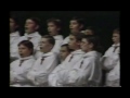 Click here to watch this video 1988_seoul_reginacoeli.wmv