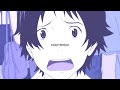 (GFBBT Round One) Emotions