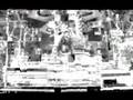 TEASER-PRIME-NOUVELL