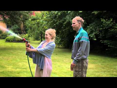 0 Short Shots 2.0: Richard Wilhelmer, Filmemacher