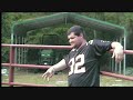 AWF Ground Zero EP 3
