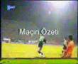 Tatangalar   eski�ehir playoff finalleri part1
