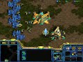 Starcraft-Combat-EX-