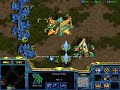 Starcraft-Combat-EX-