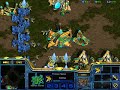 Starcraft-Combat-EX-