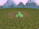 Spore Jabba the Hutt