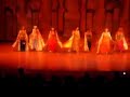 Danceme Academy Bellydancing with Isis Wings